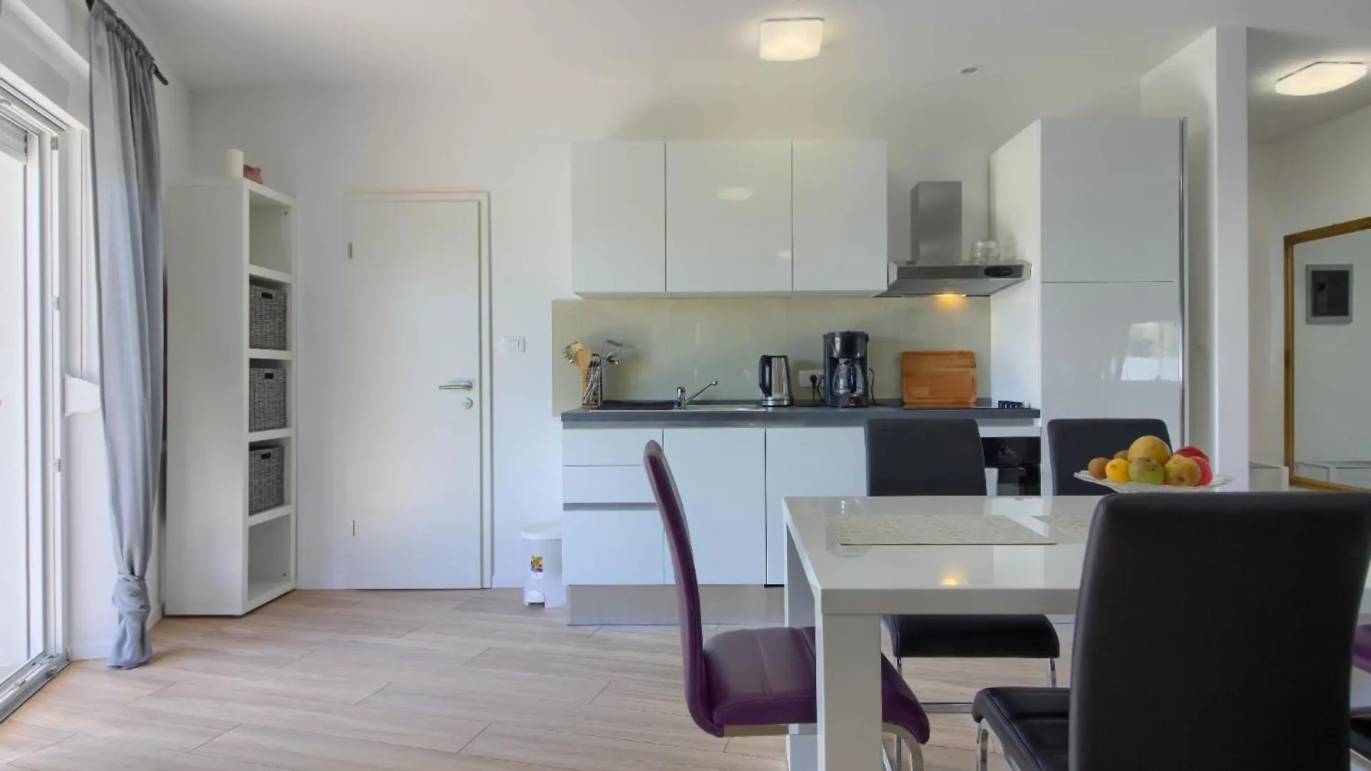 Ferienhaus Mit Privatpool Fuer 6 Personen Ca 100 Qm In Medulin, Istrien Suedkueste Von Istrien Croatia