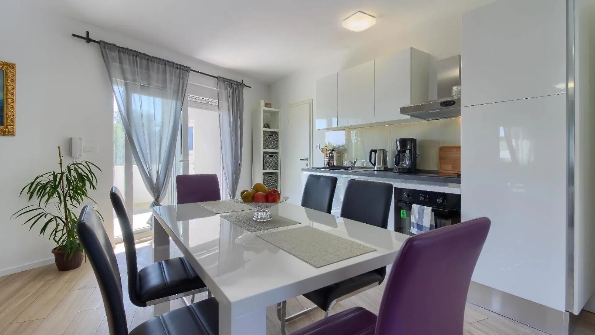 Ferienhaus Mit Privatpool Fuer 6 Personen Ca 100 Qm In Medulin, Istrien Suedkueste Von Istrien Holiday home Medulin